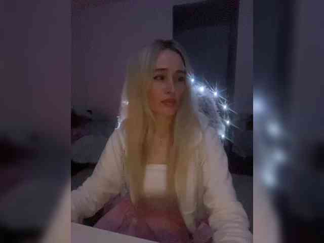 _Xyliganka777_ webcam