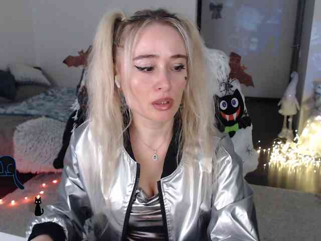 _Xyliganka777_ webcam