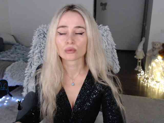 _Xyliganka777_ webcam