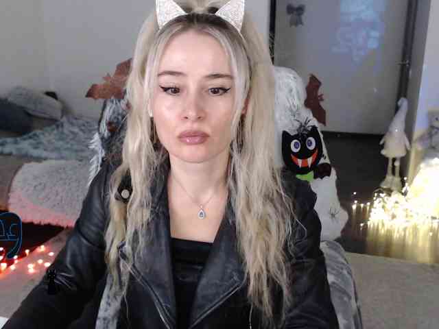 _Xyliganka777_ webcam