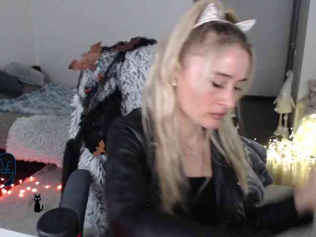 _Xyliganka777_ webcam