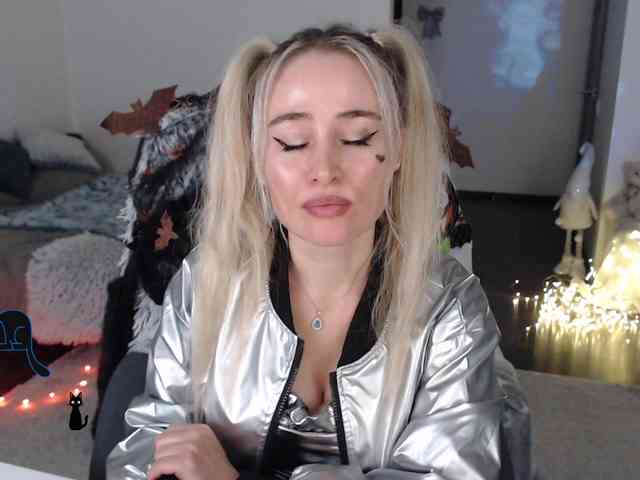 _Xyliganka777_ webcam