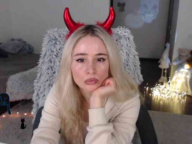 _Xyliganka777_ webcam