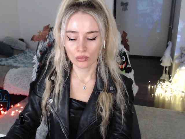 _Xyliganka777_ webcam