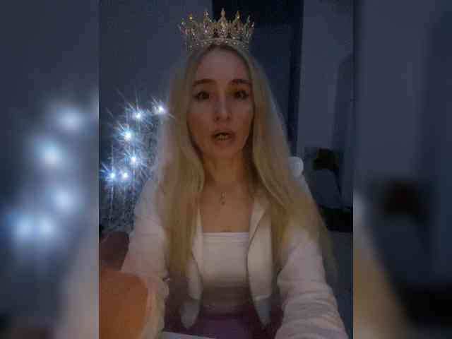 _Xyliganka777_ webcam