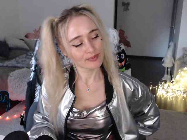 _Xyliganka777_ webcam