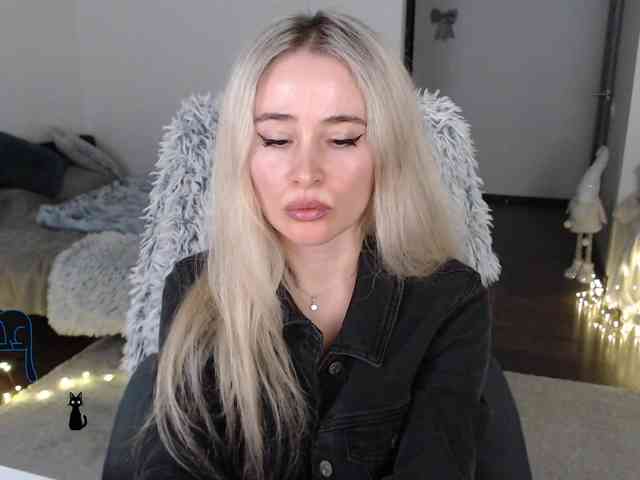 _Xyliganka777_ webcam