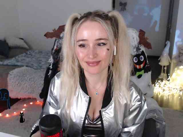 _Xyliganka777_ webcam