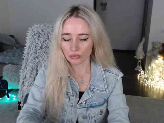 _Xyliganka777_ webcam