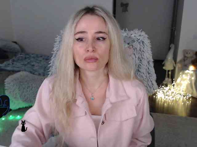 _Xyliganka777_ webcam