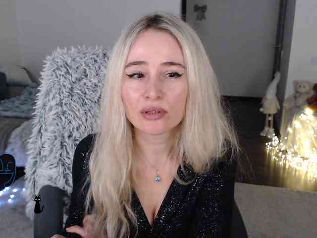 _Xyliganka777_ webcam