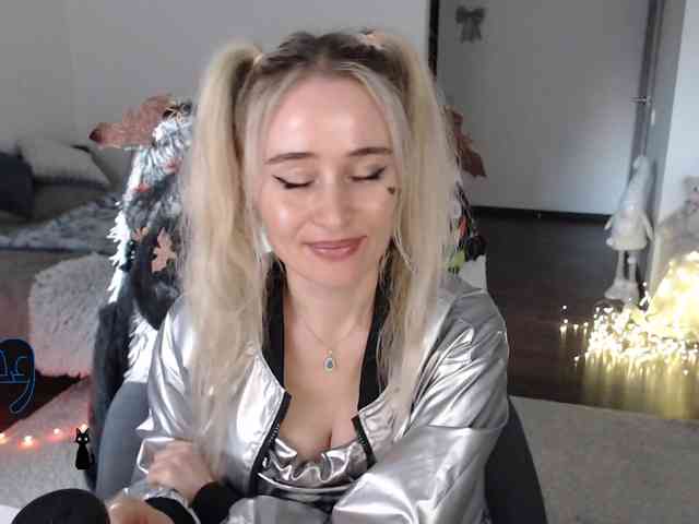 _Xyliganka777_ webcam