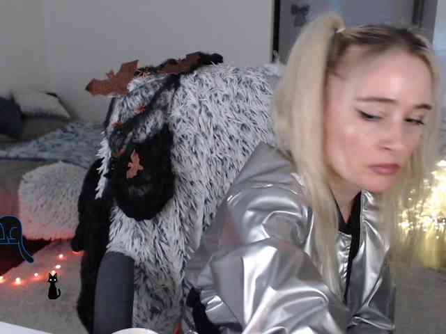 _Xyliganka777_ webcam