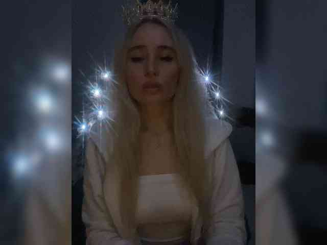 _Xyliganka777_ webcam