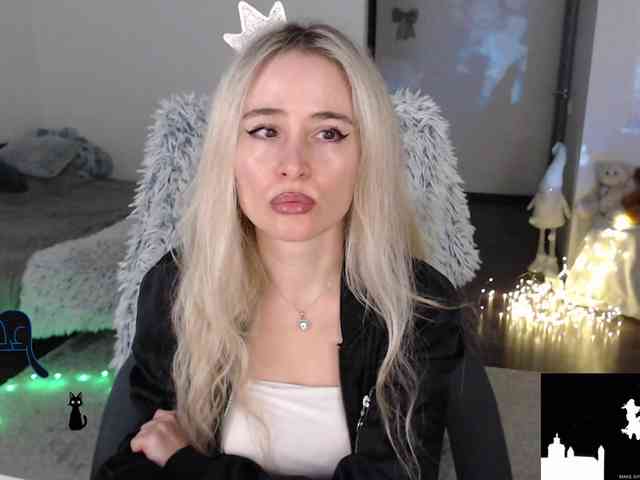 _Xyliganka777_ webcam