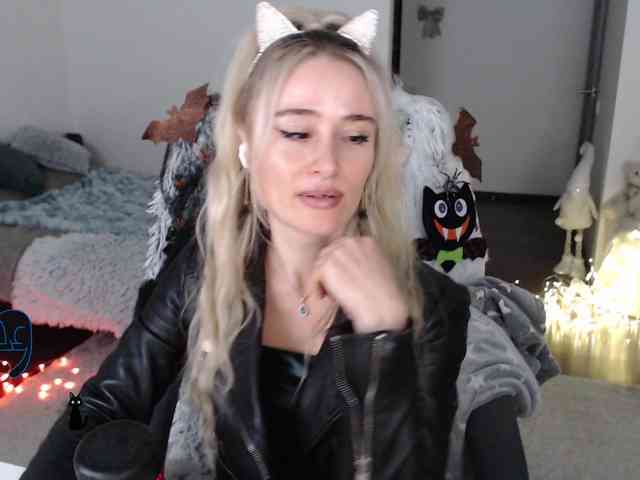 _Xyliganka777_ webcam