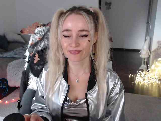 _Xyliganka777_ webcam