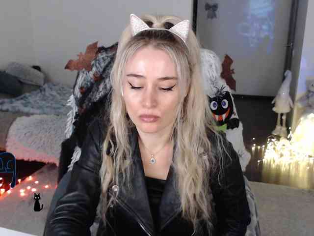 _Xyliganka777_ webcam