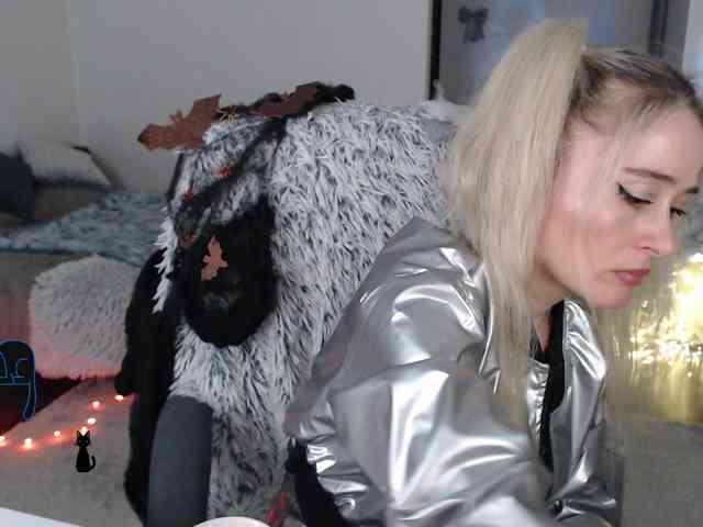 _Xyliganka777_ webcam