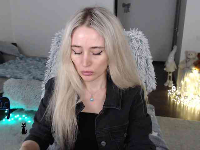 _Xyliganka777_ webcam