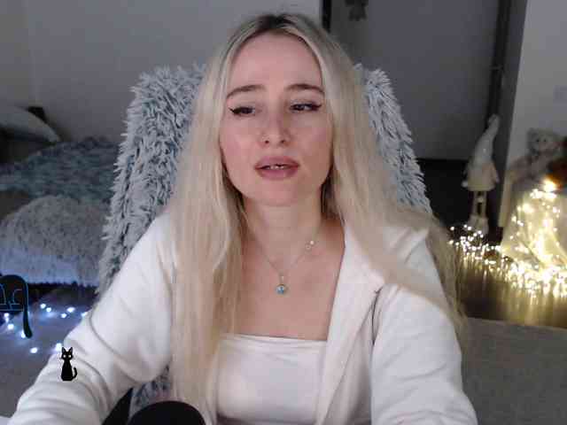 _Xyliganka777_ webcam