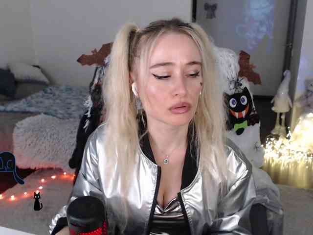 _Xyliganka777_ webcam