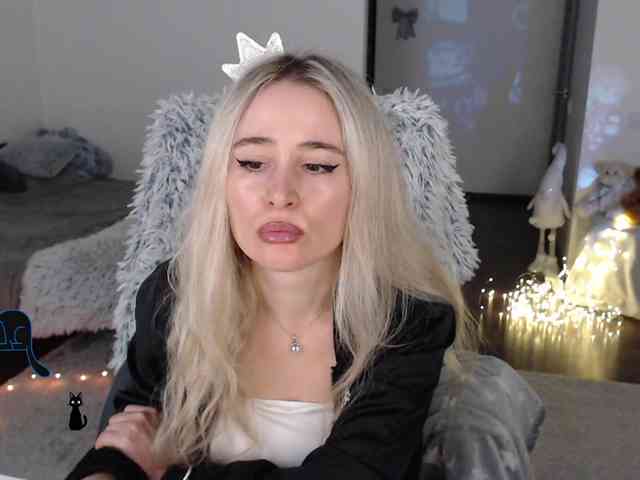 _Xyliganka777_ webcam