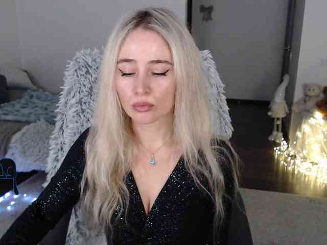 _Xyliganka777_ webcam