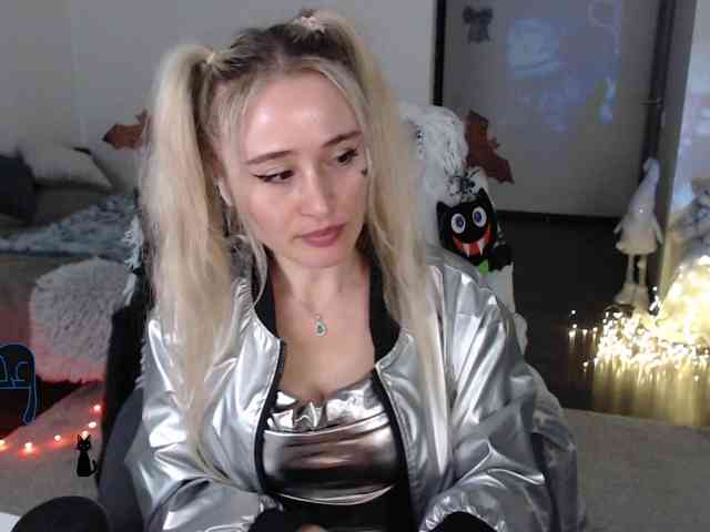 _Xyliganka777_ webcam