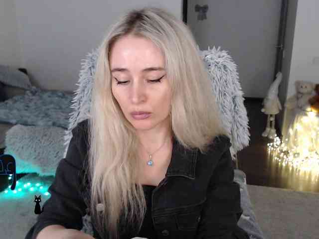 _Xyliganka777_ webcam