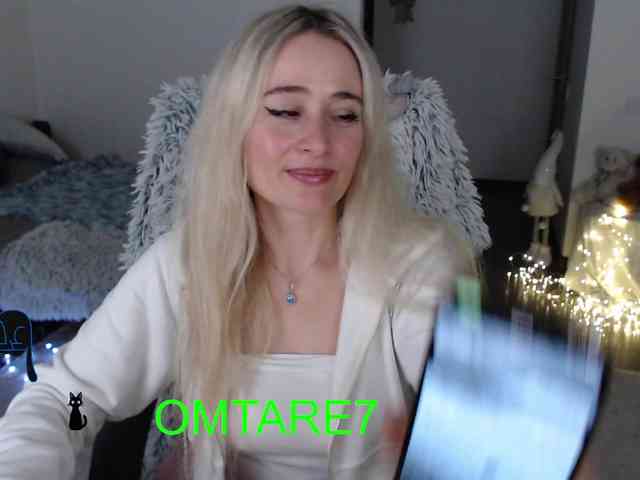 _Xyliganka777_ webcam