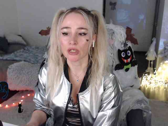 _Xyliganka777_ webcam