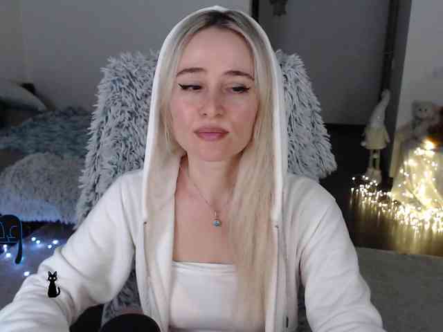 _Xyliganka777_ webcam