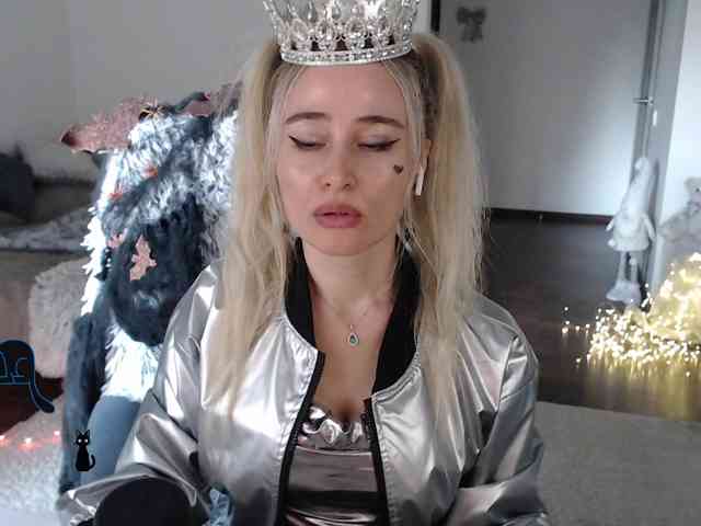 _Xyliganka777_ webcam