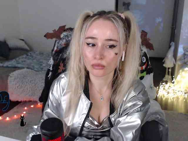 _Xyliganka777_ webcam