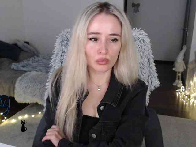 _Xyliganka777_ webcam