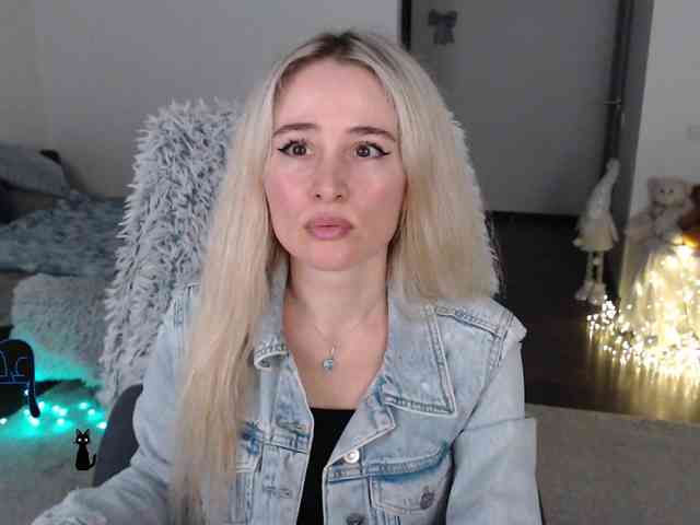_Xyliganka777_ webcam