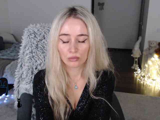 _Xyliganka777_ webcam