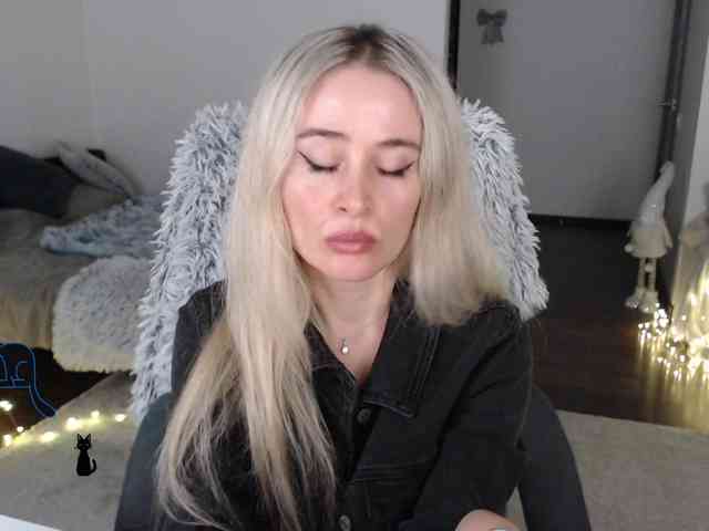 _Xyliganka777_ webcam