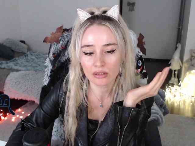 _Xyliganka777_ webcam