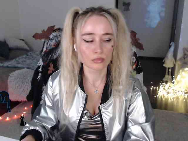 _Xyliganka777_ webcam