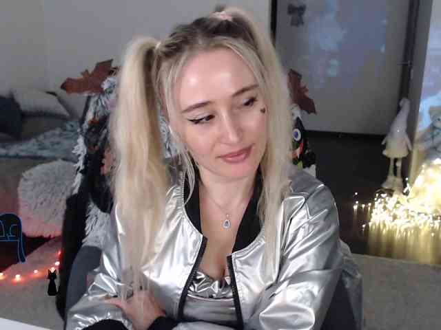_Xyliganka777_ webcam