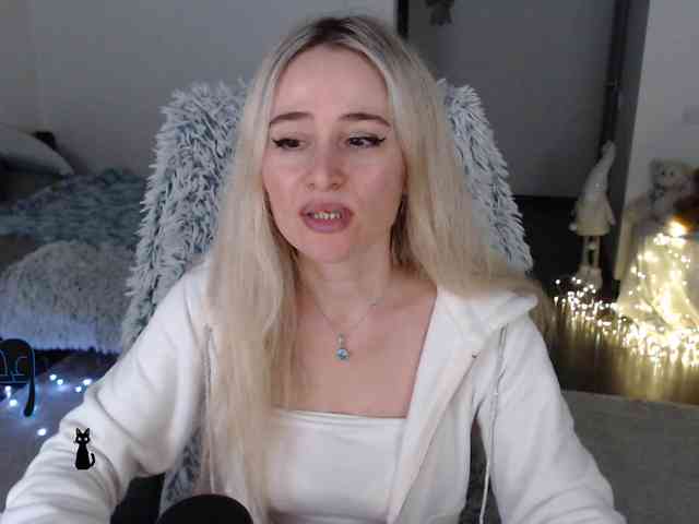 _Xyliganka777_ webcam