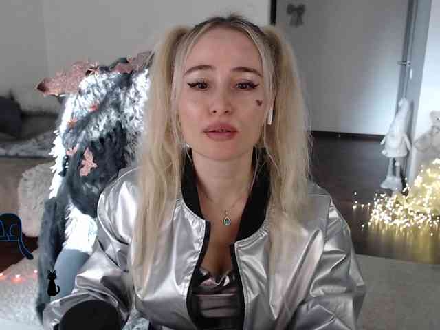 _Xyliganka777_ webcam