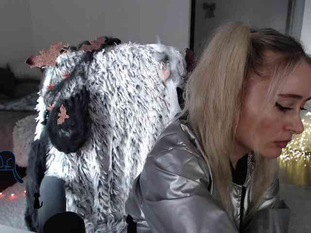 _Xyliganka777_ webcam