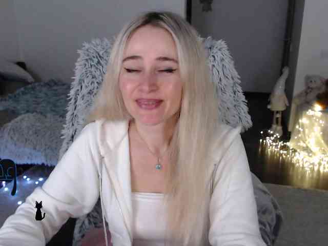 _Xyliganka777_ webcam