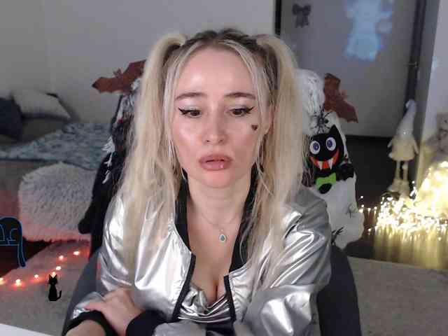 _Xyliganka777_ webcam