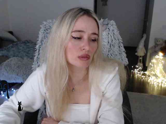 _Xyliganka777_ webcam