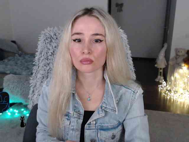 _Xyliganka777_ webcam