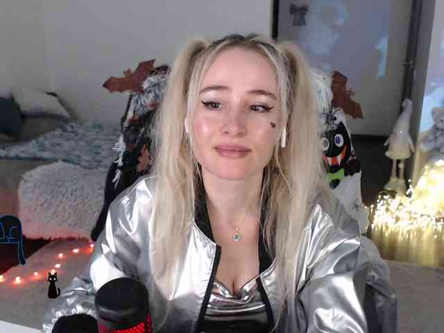 _Xyliganka777_ webcam